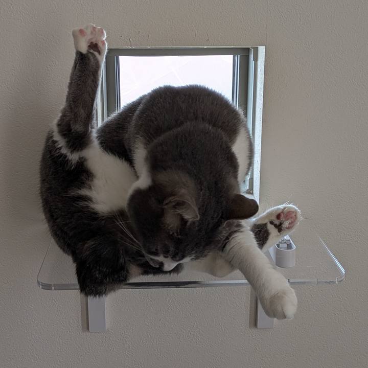 066abbf0 0959 4710 bd8b f121ee5e8906 1744863789084