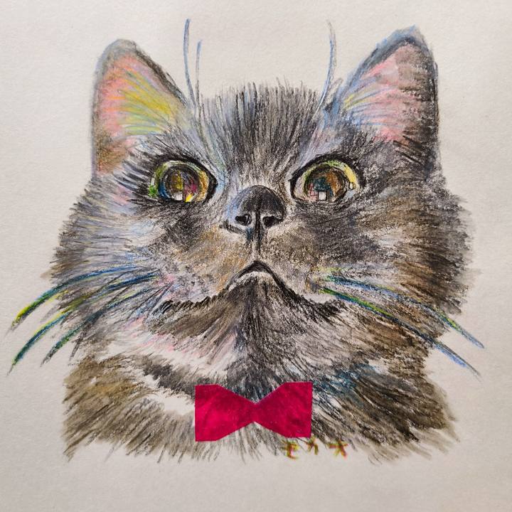 066ca43d 7c61 469f b745 884e5dbee961 1694426535328