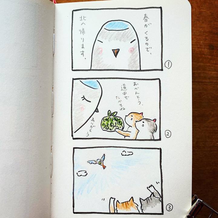 066ef22c e0e9 4e89 8214 c5bb03bee7f1 1678150512838