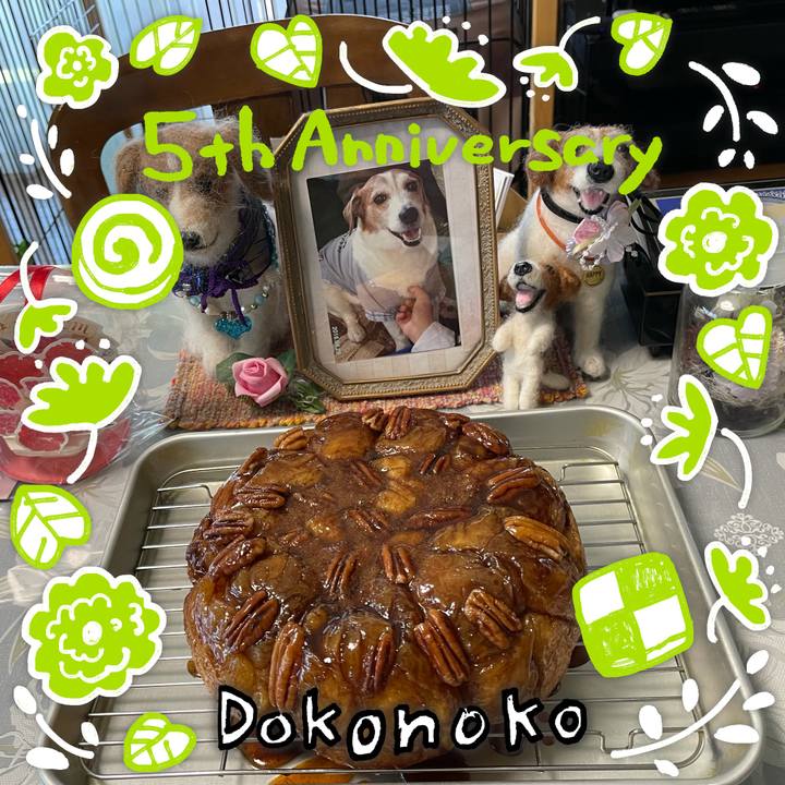 06700ac3 e1c3 4eb0 b920 ba7f206cb211 1623302794029