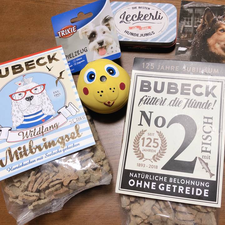 0672f124 5109 4c6b b449 ba4e6bb7769f 1573210103759