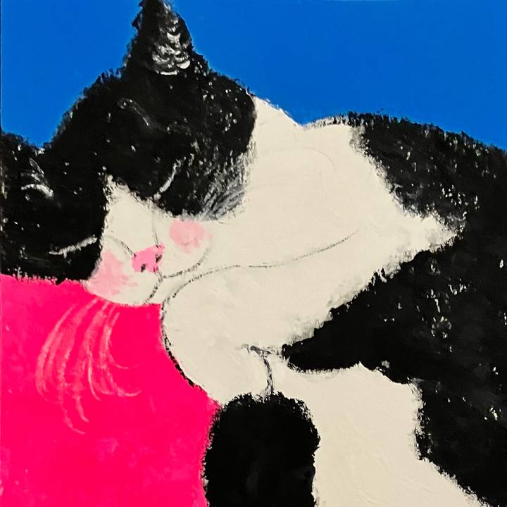 0678f374 9201 4114 b6d9 81bfad718beb 1728749014164