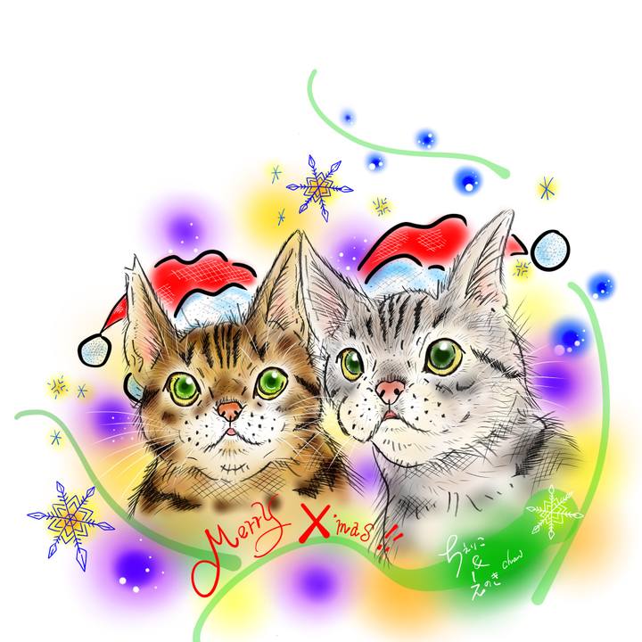 0679b8ba ab98 40a9 a730 ffe5a54ea3f2 1640127071906