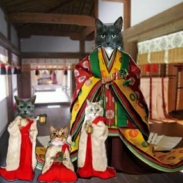 06806c46 5ec8 40c6 881e 24555160ed87 1533334524541