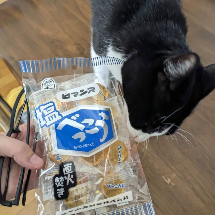 068c98ab 9c8c 41c8 a761 28c17fe012a9 1691221428477