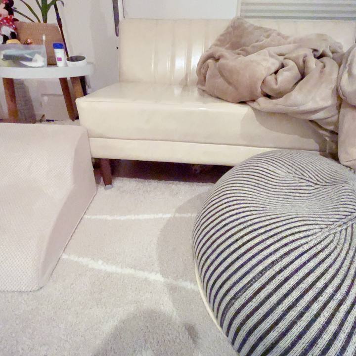 0690a204 b0d4 4ebb 86ef 59adbfa6c272 1754022378334