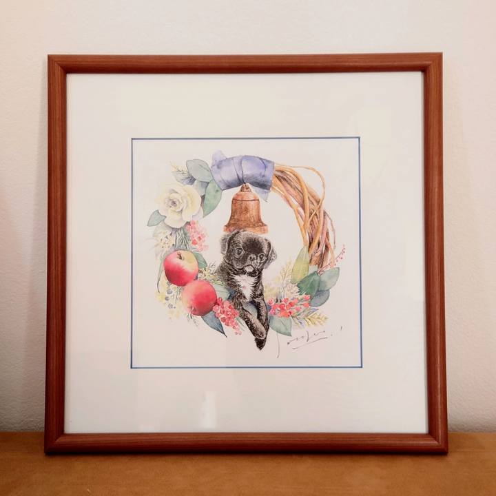 0696bde9 23fd 4d47 8542 3d5bb86d42d8 1697367242512