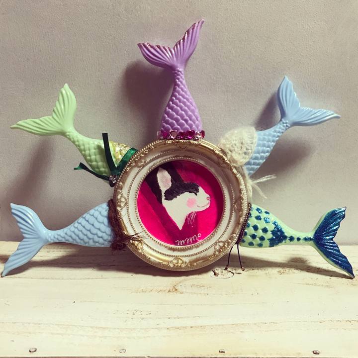 06a02496 f8bb 4b9c 8f4c 9353f7f3d022 1641303855240