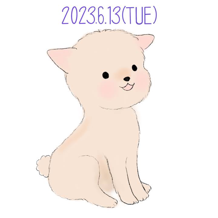 06a0d56a 7db2 4765 8d30 5953e122369e 1686663492488