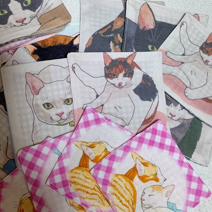 06b01aee 3f44 4646 a2f2 61d2f818ceb0 1623932135699