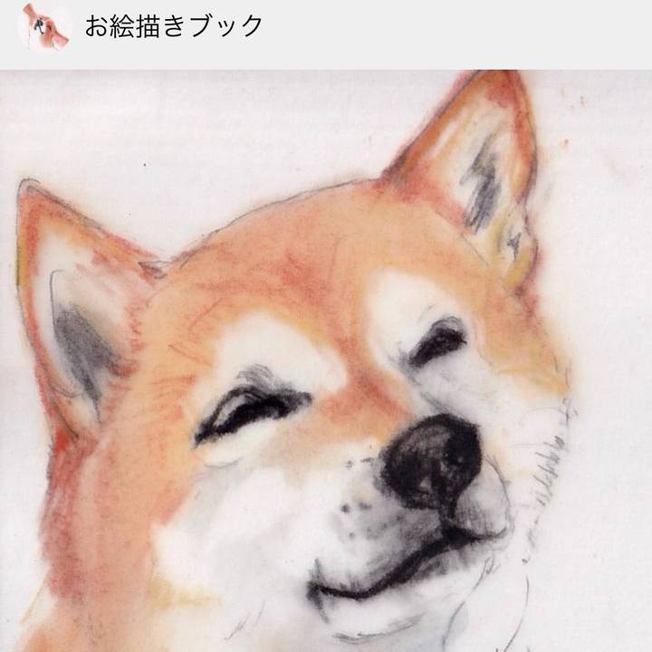 06b1f8c0 dc4b 49f2 a346 3e99f3cf239a 1675231824738