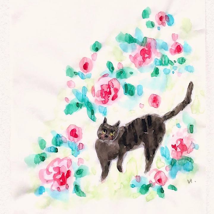 06b294a3 cad5 40b1 80c7 7b2dc2bec380 1622081351494