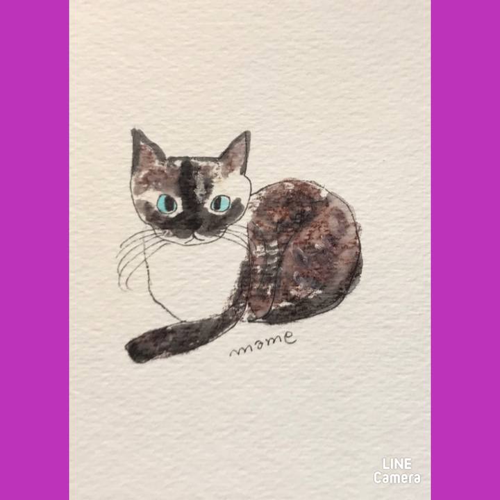 06ba3eb4 7d58 485c a1bc 864bed4af88b 1606707983079