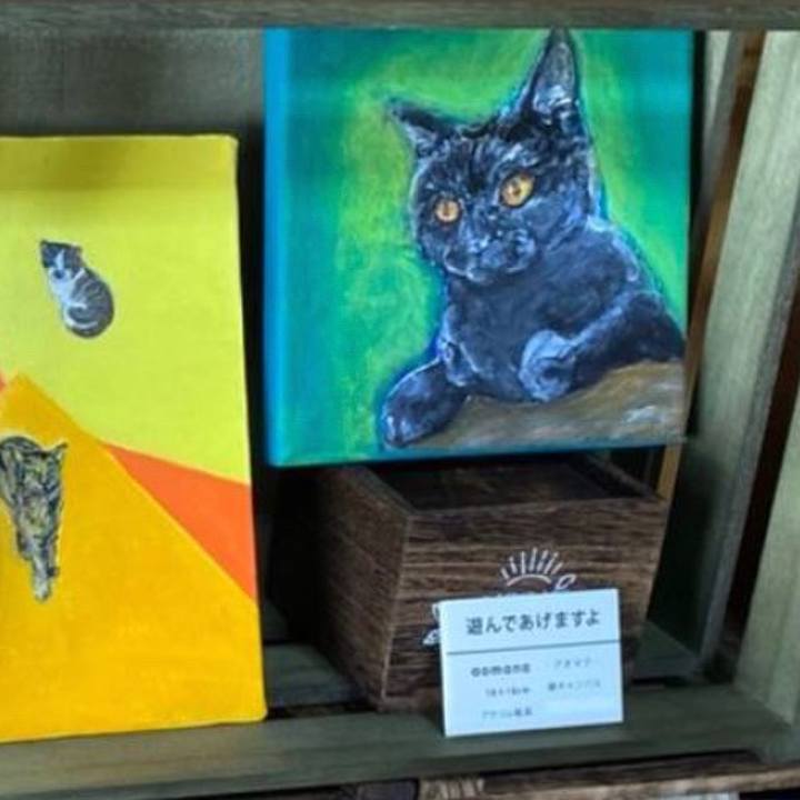 06bf5369 c5eb 4c47 aabb ed657bc7e090 1613807852938