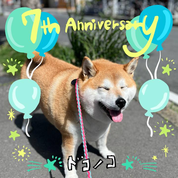 06cd2c4f 1b61 4bab a200 fcf036e44382 1685930719489