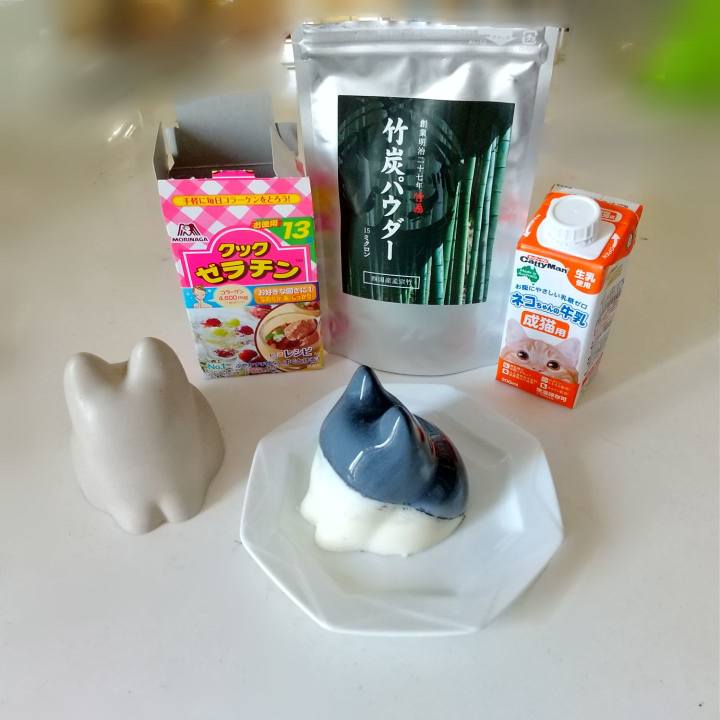 06cecdd1 f113 4520 b2b8 37a9720cbf35 1649629072691