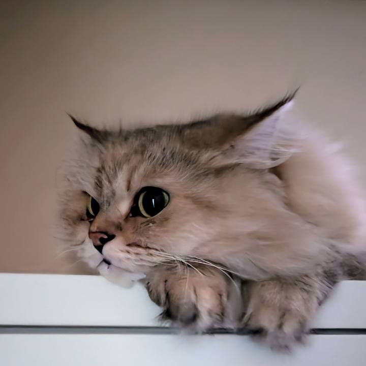 06cf56fe c650 43c8 928d 8dc72a365f0c 1739232090174