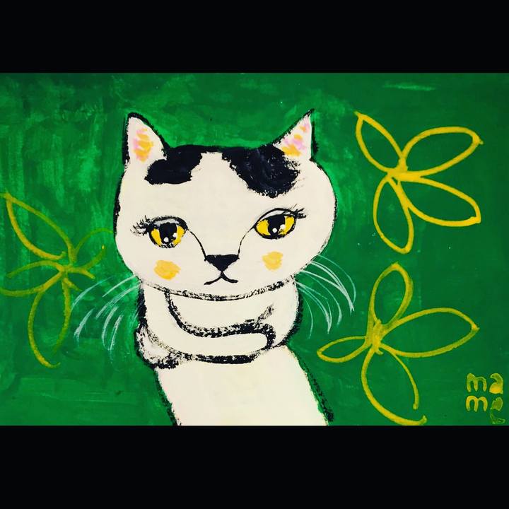 06d2b947 1d04 4c26 acb8 b97bb14a176e 1581669890743