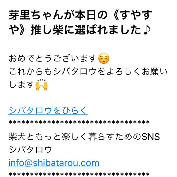 06d914a3 04bb 4d48 9d9c dc61ff824526 1635808749546