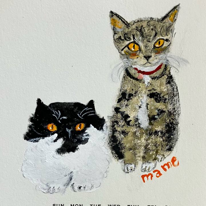 06df9a7e 46ec 4738 90c4 9b985eb2dfd8 1699942898463