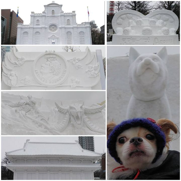 06e19fc8 f7a5 4282 9408 a20999aa830b 1518258657378