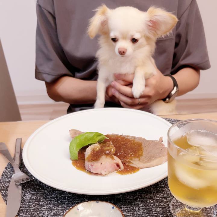 06e2f924 ad7b 4b9b b89e 6dffc2666dd6 1691757413361