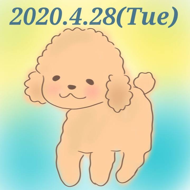 06e4067a d22a 47af 89e3 4d4e6635d7b1 1588080606500