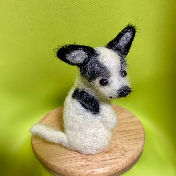 06fac2be c606 4395 8ee1 5a179a82065e 1772985018942