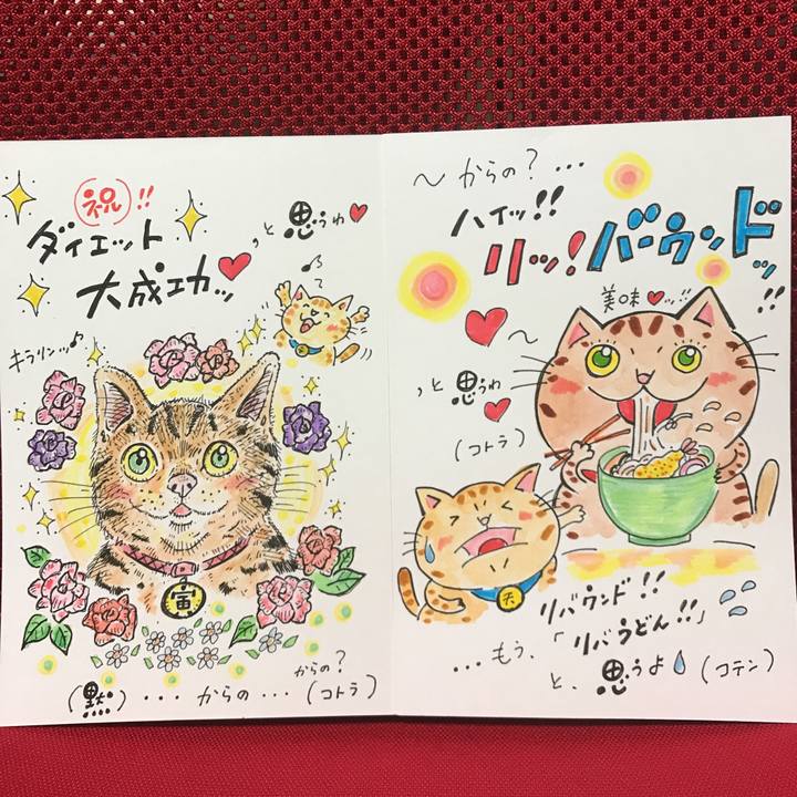 070047c1 c69f 4af5 8b57 987bb2a4dca7 1561466858608