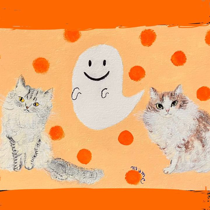 0705030b 3e14 48d4 97ce b22231868194 1761523559867