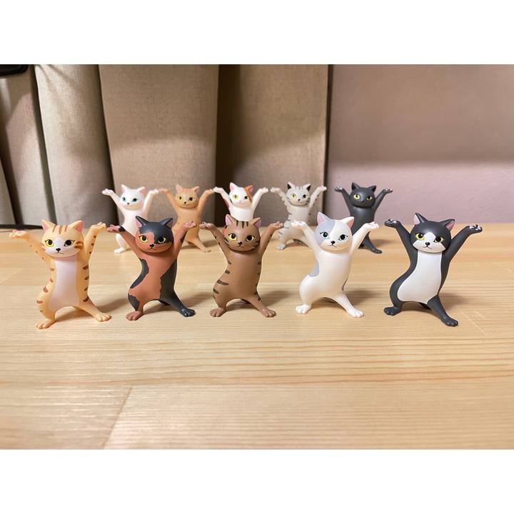 0714b623 09d9 4566 a8f8 d91cbc4d298c 1626006330813