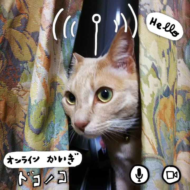 0722431d c52b 4b16 910b 99e3525ad449 1591101882694