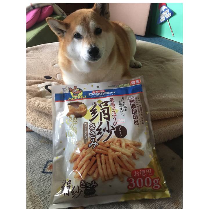 0722c930 1690 440b 9b92 8b464f03cde7 1646030963263