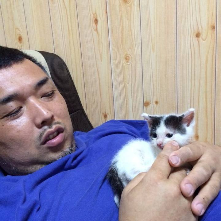 07248ac4 f127 4946 98c8 eaff7b622e8a 1531438553973