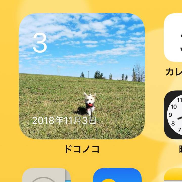 07248faa 6e94 42c3 9e74 e7a65c42514d 1635939134219