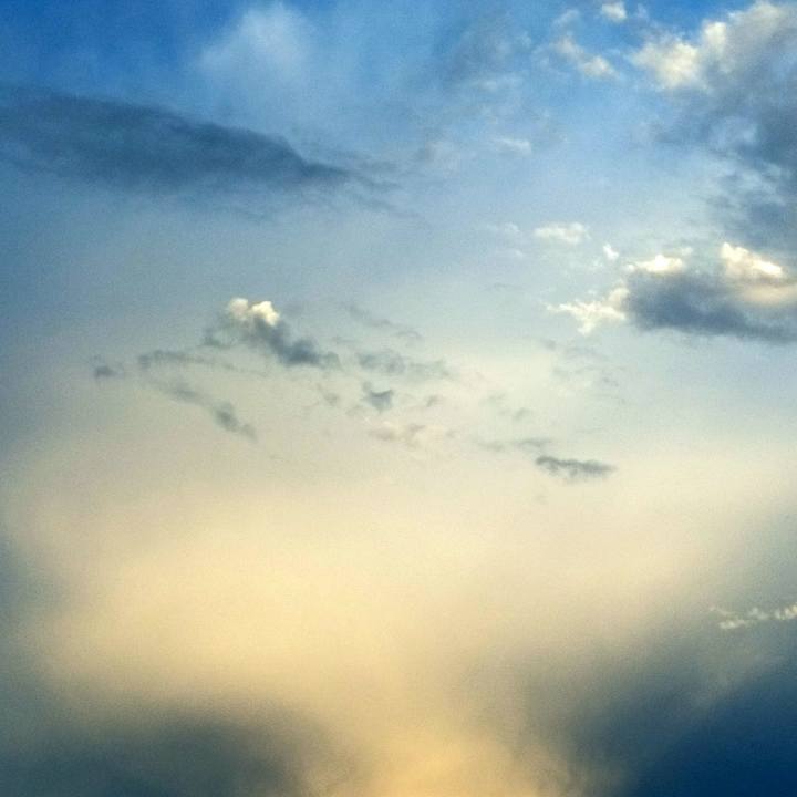 072be134 3e89 4ac9 8d38 9f5d0c4a7a3d 1627645829708