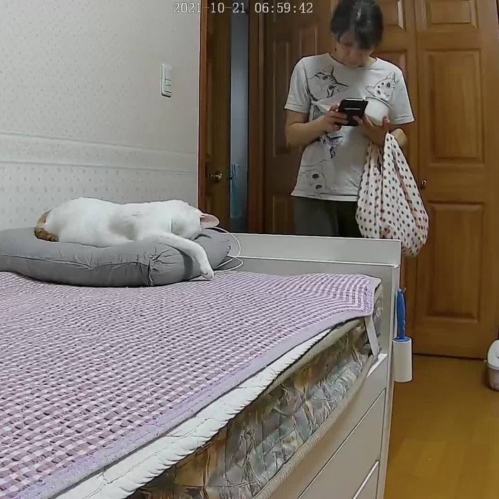 072c65cc 3226 4628 a6f5 cb95dd94f773 1634767878686