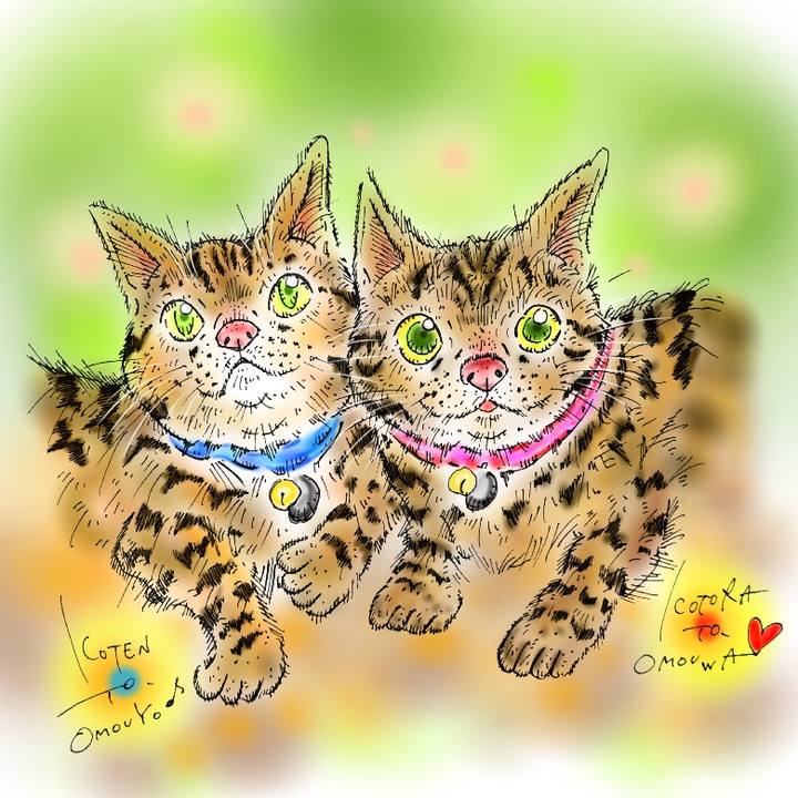 07335b7f 9f9f 45fb 8e50 0ce6768379ff 1590598122843