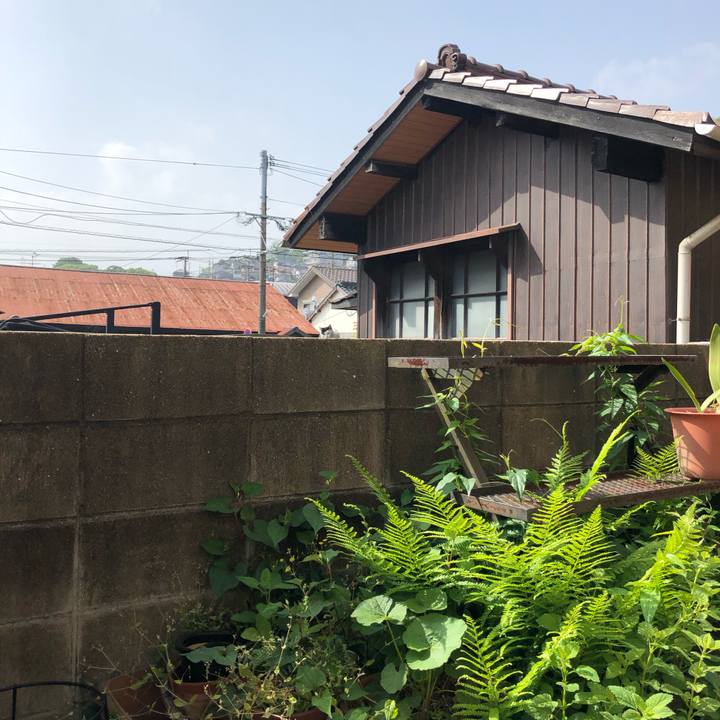 073a3de9 aeb6 4056 b75d 28d3883165d8 1620519230881