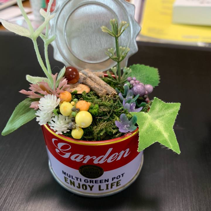 073e1da9 cea6 4148 969e 73349085800f 1560037978813