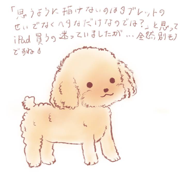 07415590 1e7c 45c3 8c45 ff4d2a1ac3c0 1621932729971