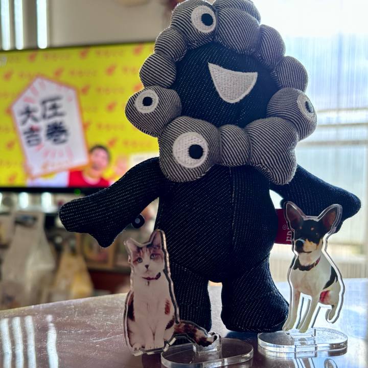 07437771 e438 4bcb a9db 6e44de5c3919 1760307097459