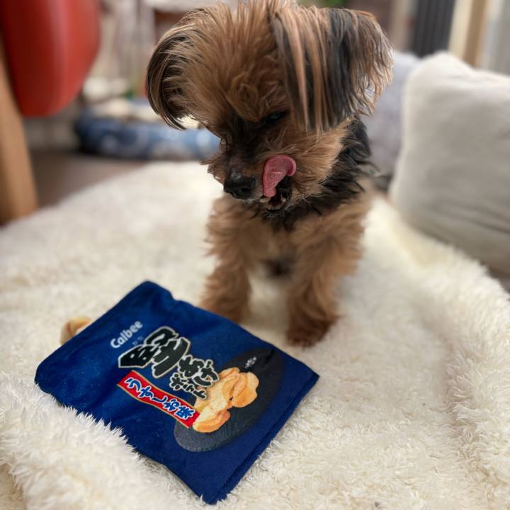 074a12cb 1bbc 4d80 b68e 89b8d1f3d2f5 1769315425599