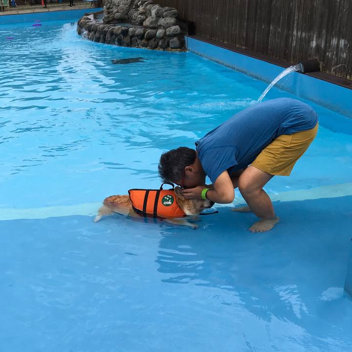 075f74af 09e2 4e3d b975 4b2459d2c437 1569669499304