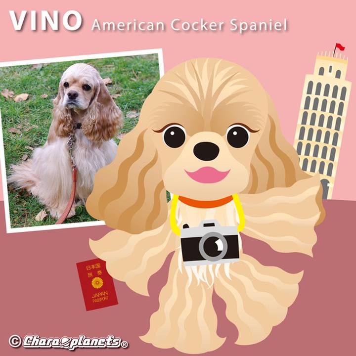 0763dbea bf12 41d1 8808 e4f206ec27d7 1567645272056