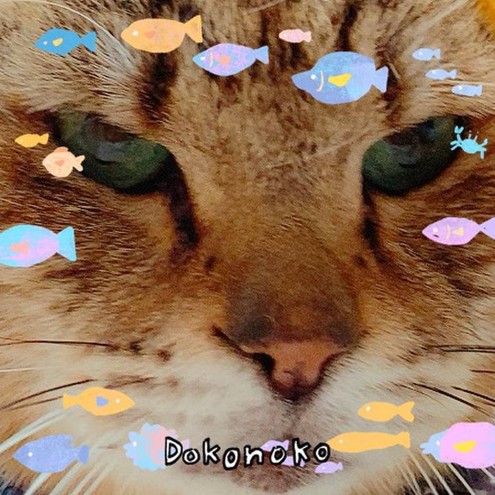 0764a6f8 fda4 407e 9e7a fccc81198007 1755351434502