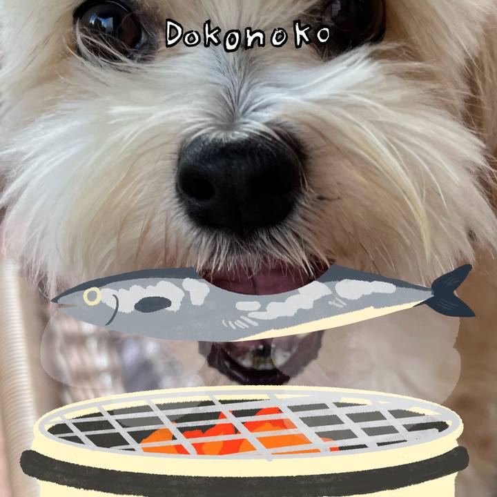 0766d445 0837 40f4 bfae 0ffa95a1ecc4 1761230819119