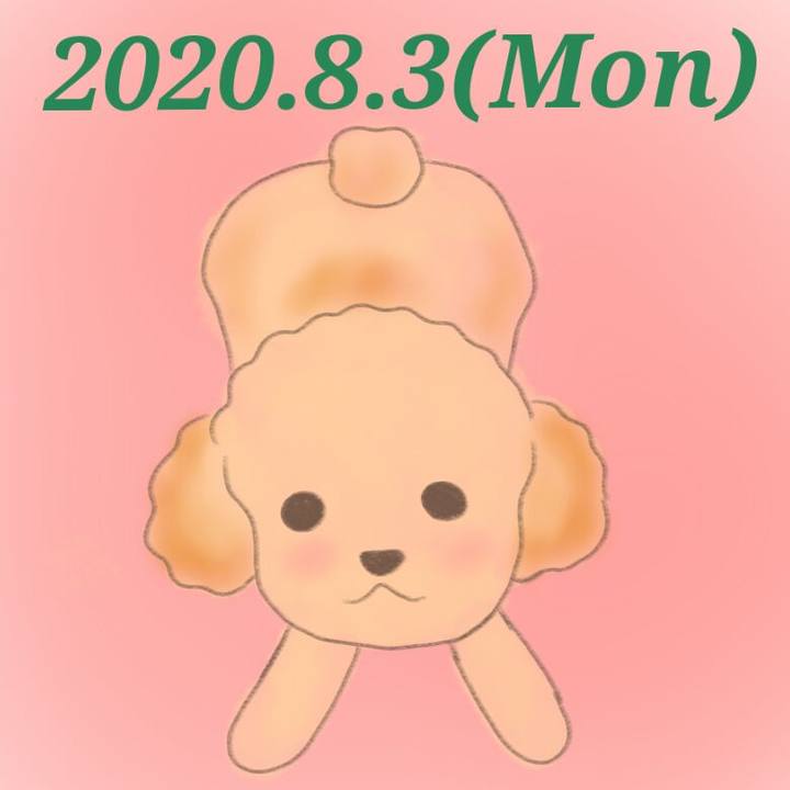 07680101 c8bc 4014 ad0d 333d678ce65d 1596454730175