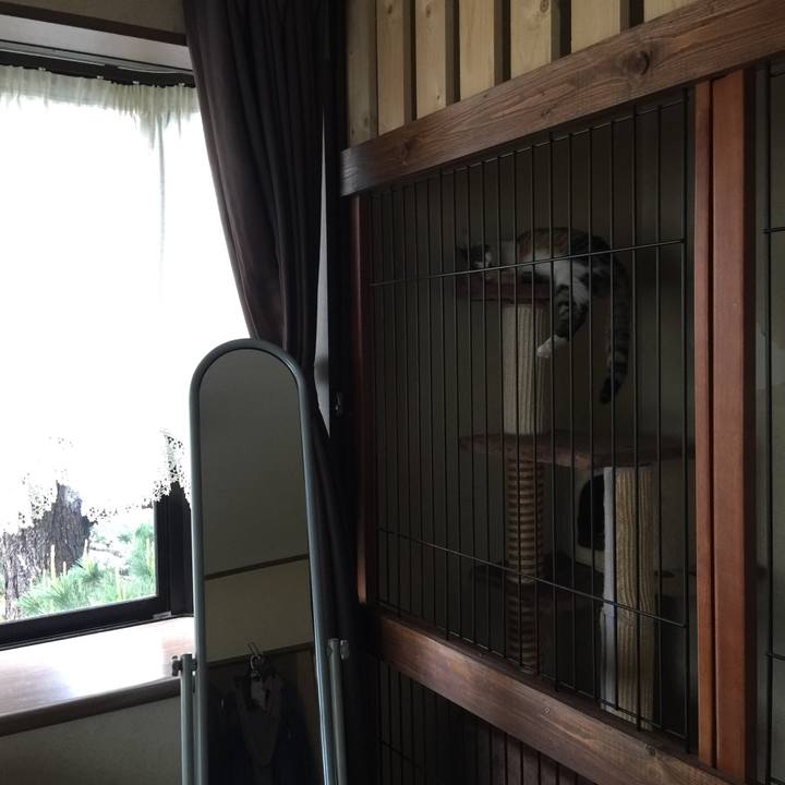 076aa045 961d 406d a4b1 a14f05cde5c0 1651018691399