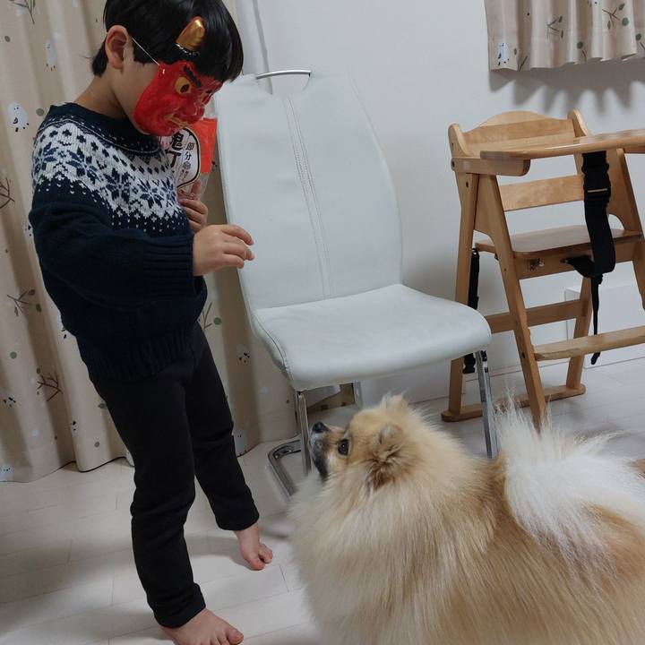 076b2c21 6be5 4ea9 a454 6d842ddb84e8 1738504834662